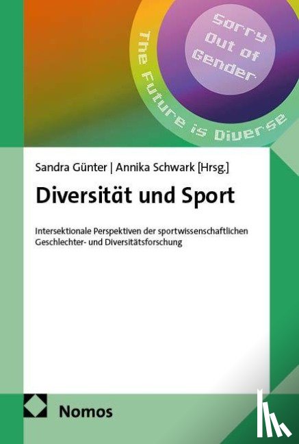  - Diversität und Sport