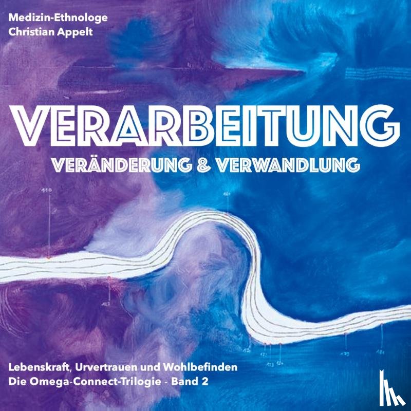 Appelt, Christian - Verarbeitung