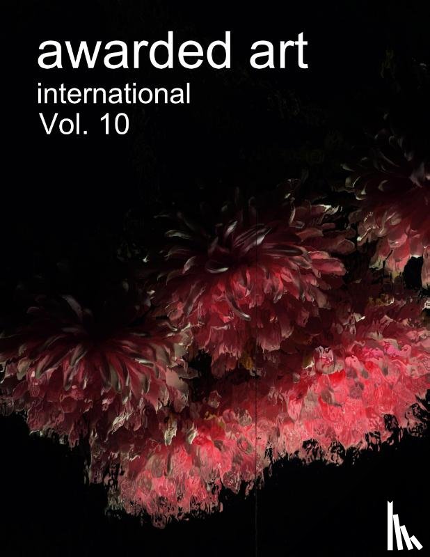Neubauer, Diana - awarded art international