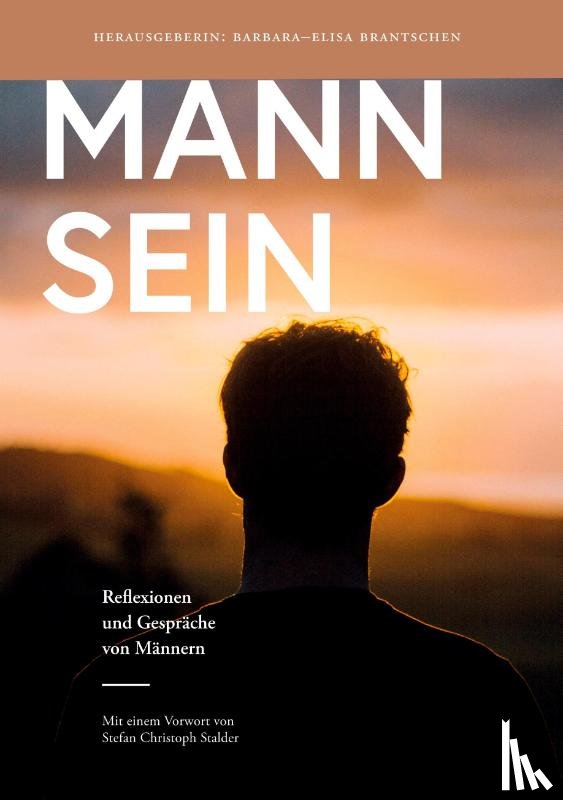  - Mann Sein