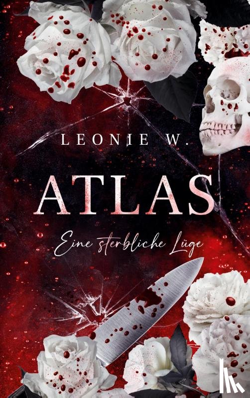 W., Leonie - W., L: Atlas