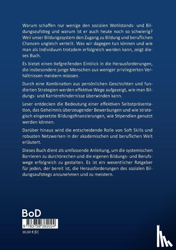 Arbursu, Recep NurÎ - Der Bildungsstratege