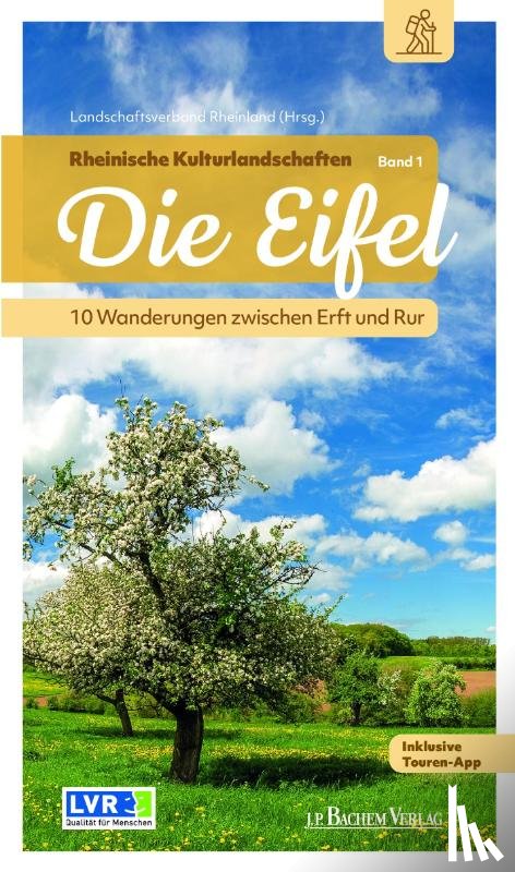  - Rheinische Kulturlandschaften