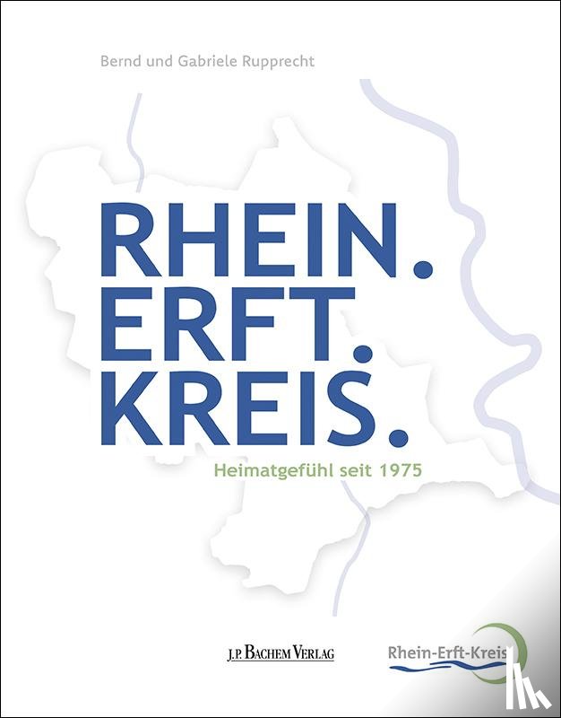 Rupprecht, Bernd, Rupprecht, Gabriele - Rhein. Erft. Kreis
