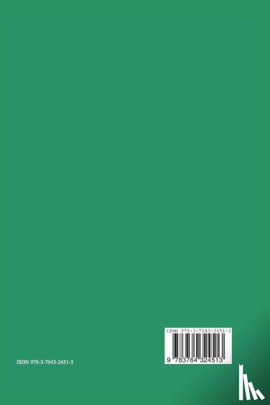 Locher-Ernst, L. - Arithmetik und Algebra