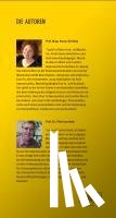 Schlimp, Karen, Jarchow, Peter - Impro-Mosaik