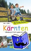 Adelmann, Andreas - Ab in die Ferien - Kärnten