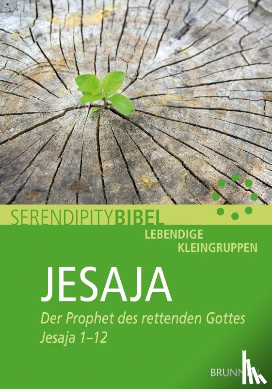 Rösel, Christoph - Jesaja