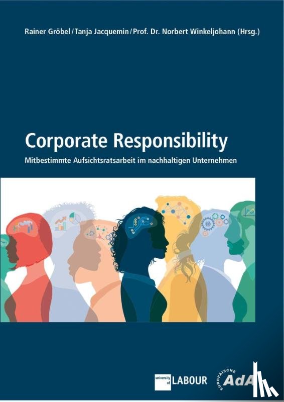  - Corporate Responsibility