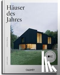 Lembke, Judith - Häuser des Jahres 2023
