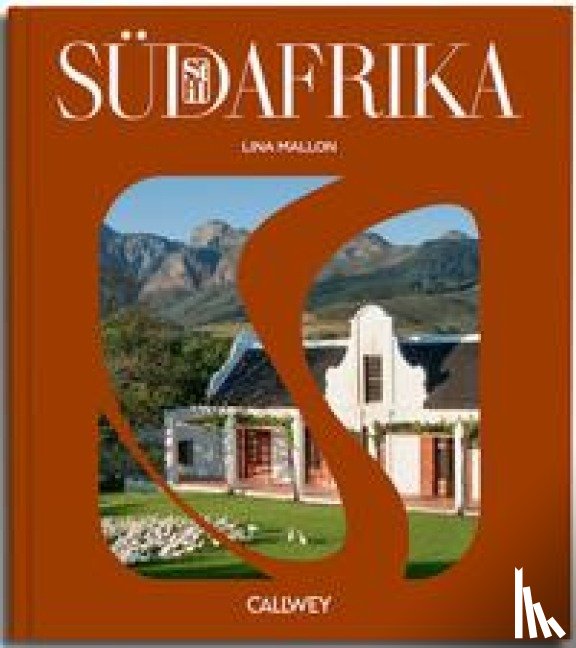 Mallon, Lina - Südafrika Stil