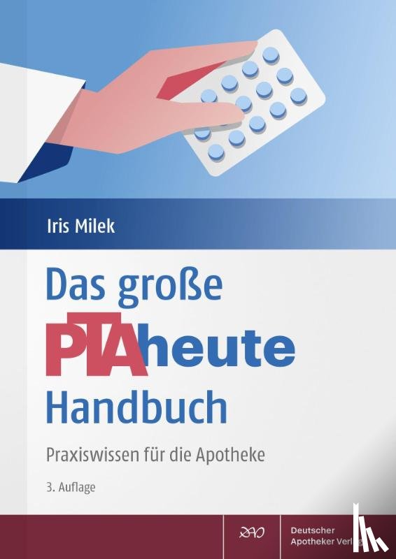  - Das große PTAheute-Handbuch