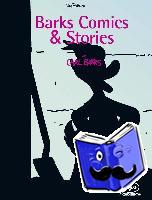Barks, Carl - Barks Comics & Stories 03