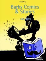 Barks, Carl - Barks Comics & Stories 08 NA