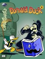 Barks, Carl - Disney: Barks Donald Duck 03