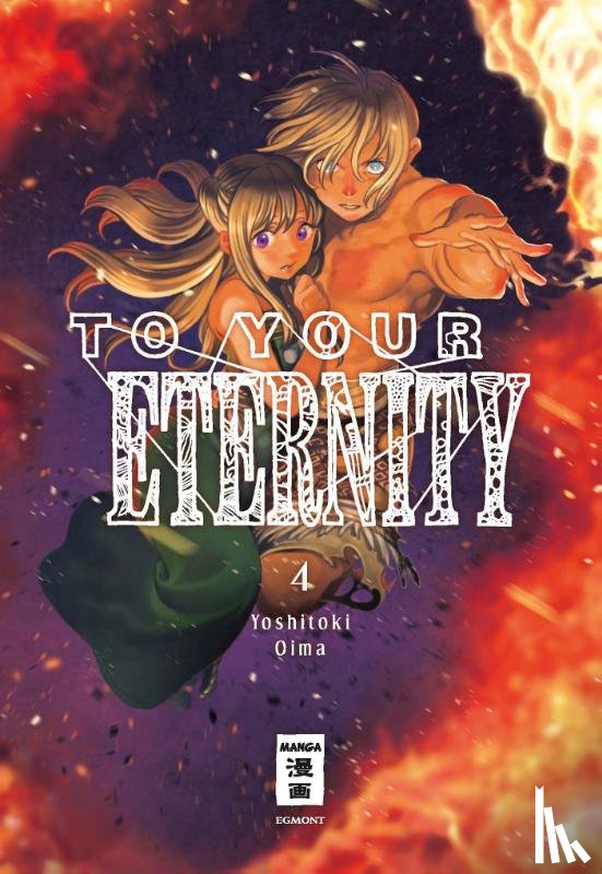 Oima, Yoshitoki - To Your Eternity 04