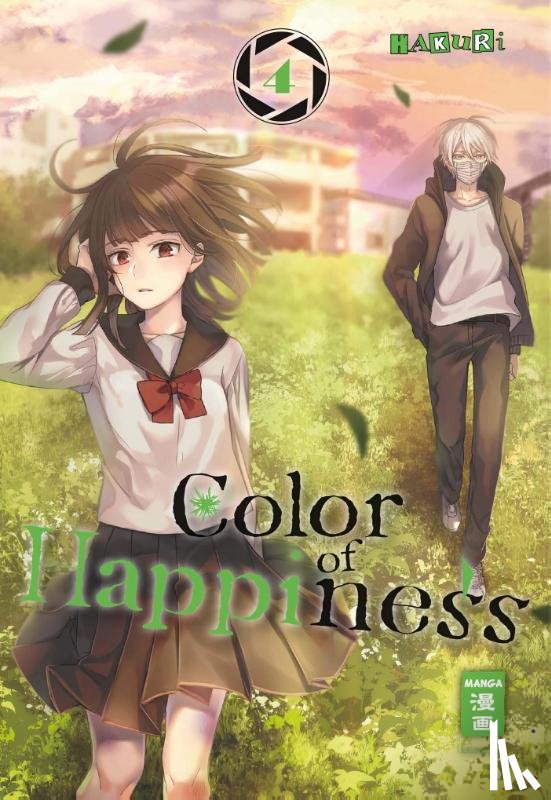 Hakuri - Color of Happiness 04