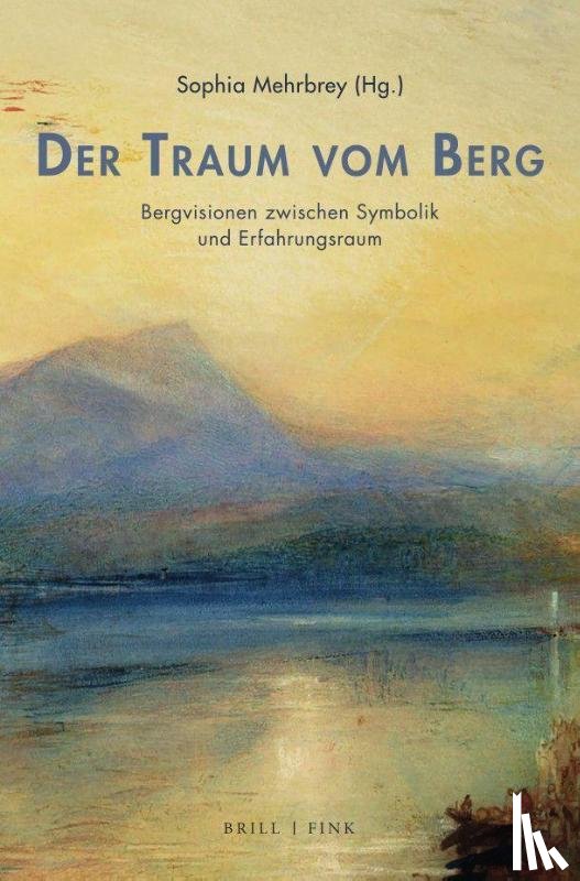  - Der Traum vom Berg