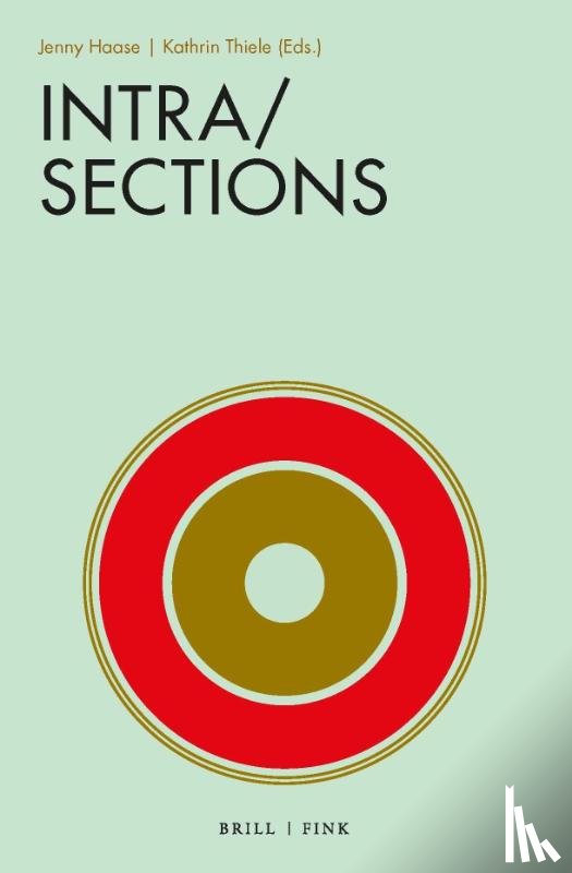  - Intra/Sections