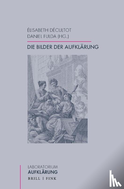  - Die Bilder der Aufklärung