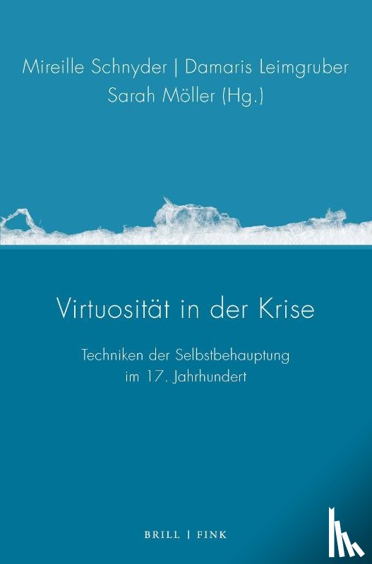  - Virtuosität in der Krise