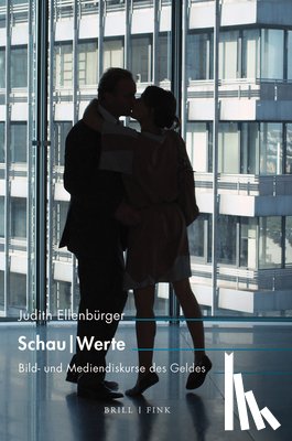 Ellenbürger, Judith - Ellenbürger, J: Schau|Werte