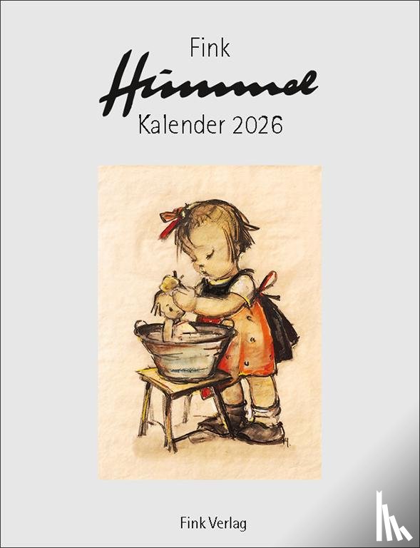  - Fink-Hummel 2026
