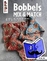  - Bobbels Mix & Match (kreativ.kompakt.)