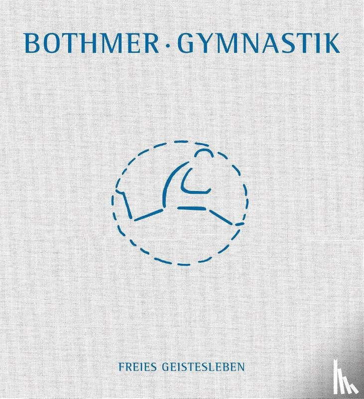 Graf von Bothmer, Fritz - Gymnastik