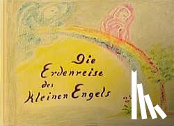 Herklotz, Hilda - Die Erdenreise des kleinen Engels