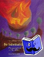 Wagner-Koch, Elisabeth, Wagner, Gerard - Die Individualität der Farbe
