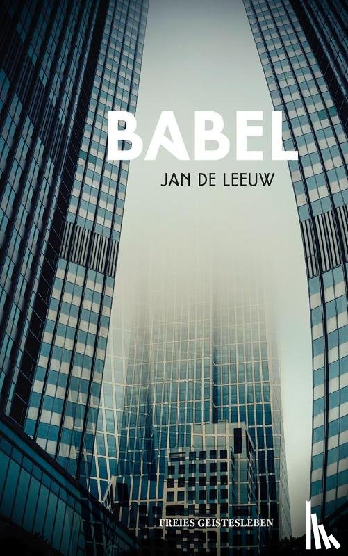 de Leeuw, Jan - Babel