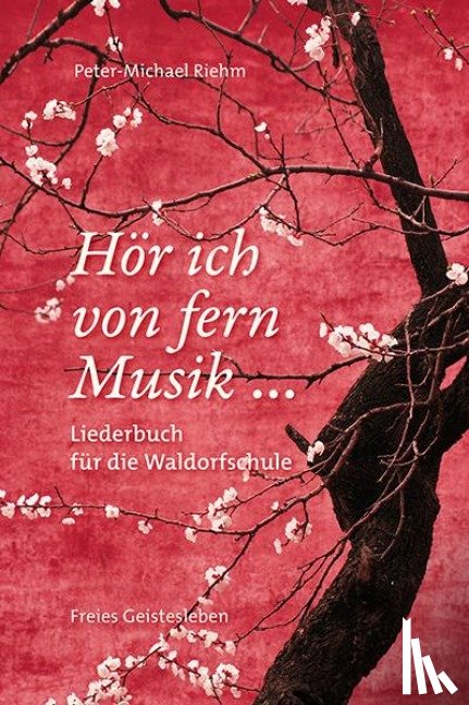  - Hör ich von fern Musik ...