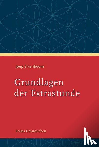 Eikenboom, Joep - Grundlagen der Extrastunde