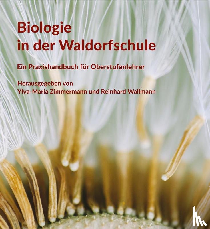  - Biologie in der Waldorfschule