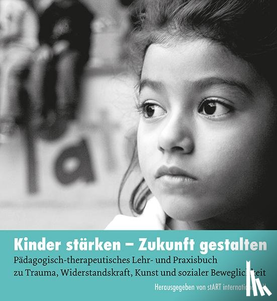  - Kinder stärken - Zukunft gestalten