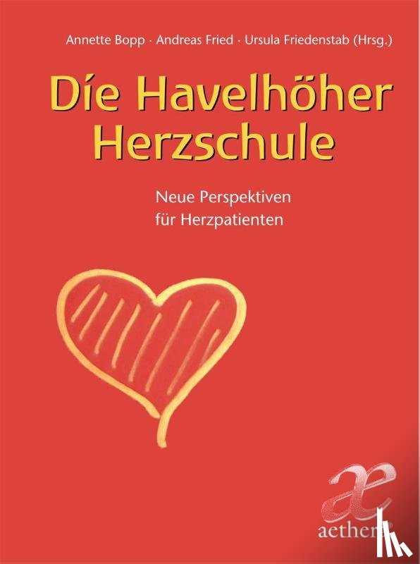  - Die Havelhöher Herzschule