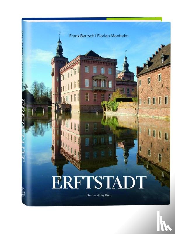 Bartsch, Frank - Erftstadt