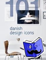  - 101 Danish Design Icons
