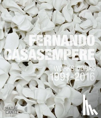  - Fernando Casasempere