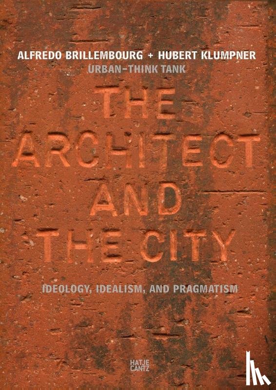  - Urban-Think Tank