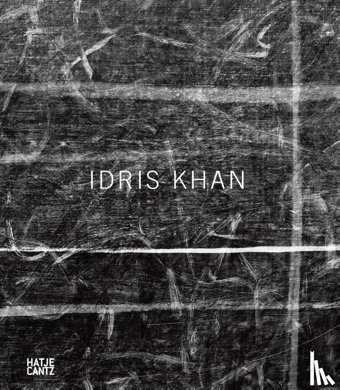  - Idris Khan