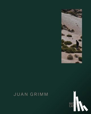  - Juan Grimm