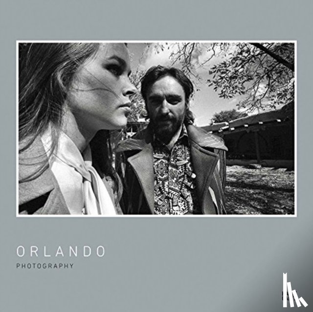  - Orlando