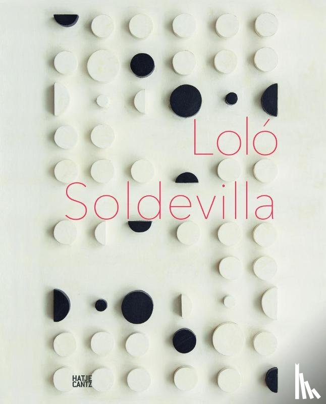 Viso, Olga, Diaz Casas, Rafael - Loló Soldevilla
