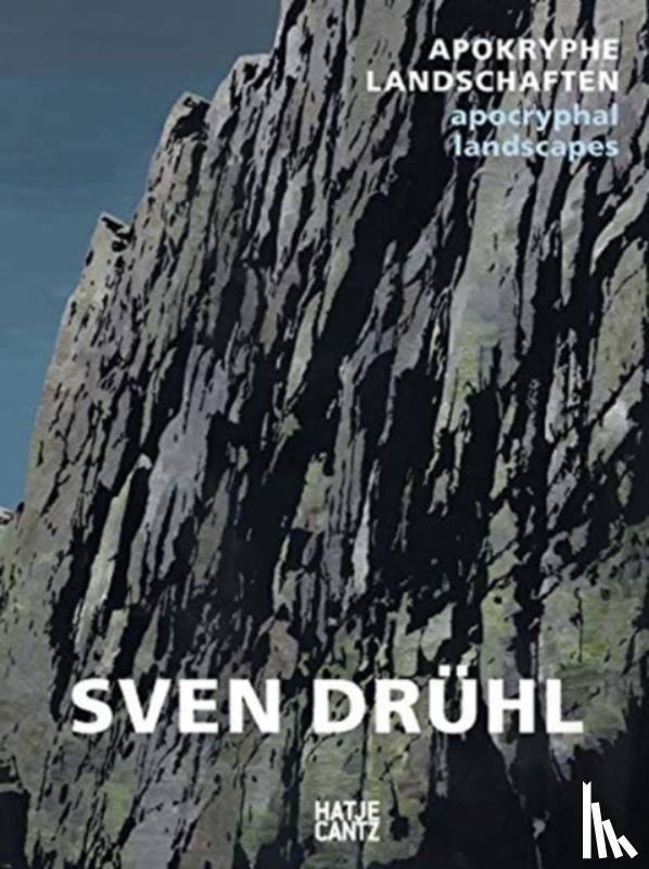  - Sven Druhl (bilingual)