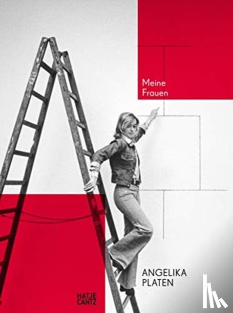 Karich, Swantje - Angelika Platen (Bilingual edition)