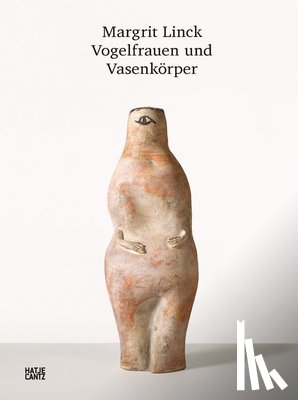 Wismer, Beat, Schott, Franziska, Schibig, Marco, Linck, Regula - Margrit Linck (Bilingual edition)