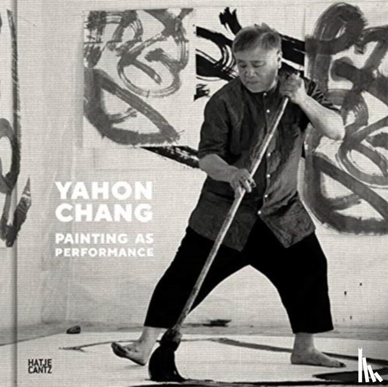  - Yahon Chang