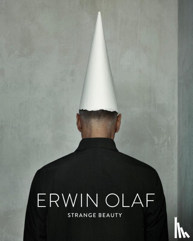 Hornuff, Daniel - Erwin Olaf